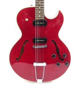 Gibson Es 135 | eBay