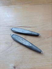 For Tai Rubber and SLJTungsten Jig 80g 60g