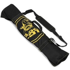 Black Cat BLCK Bankstick Wrap / Tasche für W...