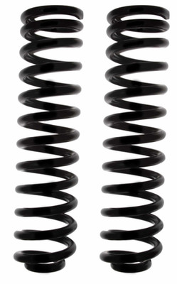 Skyjacker Variable Rate Coil Spring For 05-22 F-250 Super Duty F-350 Super Duty