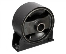 Support moteur Citroen C-CROSSER