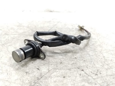 98-05 Honda VTR1000 F Super Hawk Cam Camshaft Crank Position Sensor 