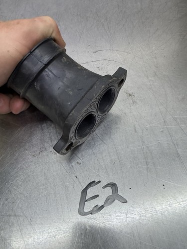 2007 04 05 06 07 Oem POLARIS SPORTSMAN 700 EFI AIR INTAKE MANIFOLD 1253527 - Bild 4 von 4