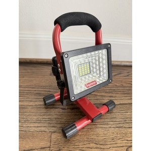 Supreme Light | eBay