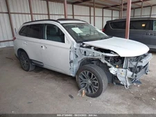 Carrier Front Axle 3.55 Ratio Fits 18-20 FORD F150 PICKUP 3155543