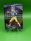 2025 Mosaic Dan Fouts Mosaic Green (Raw)