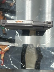 ****Jackal (Nintendo NES, 1988)  Box. Game. Sleeve Konami Industry Co. Japan****