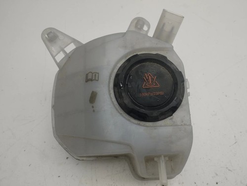 Audi A1 2022 Ausgleichsbehälter Kühlwasser 2Q0121407D Benzin 70kW AMD137928