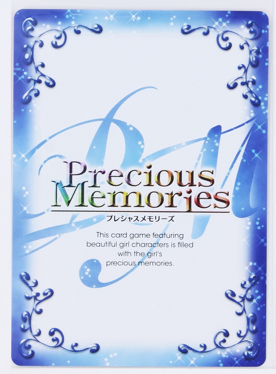 シンデレラマン シンデレラマン Amazon.com: シンデレラマン [Blu-ray] : Movies