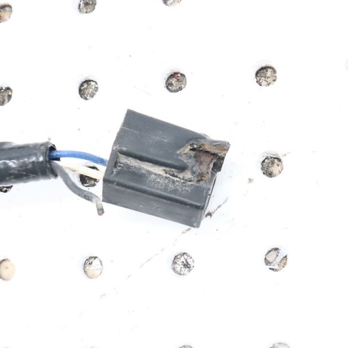 2012 ARCTIC CAT PROCROSS F1100 HEADLIGHT HOOD GAUGE WIRING Harness 1686-639 - Picture 6 of 12