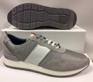ted baker hebey trainers