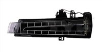 TYC 321-0040-3 Blinkleuchte For MERCEDES-BENZ