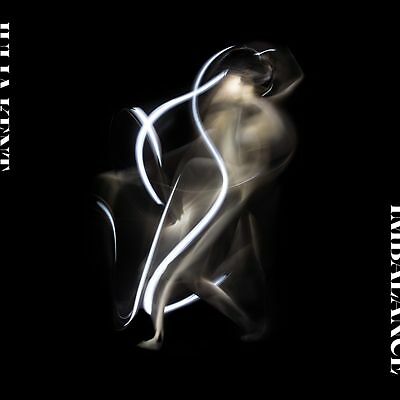 Temporal by Julia Kent (CD, 2019)