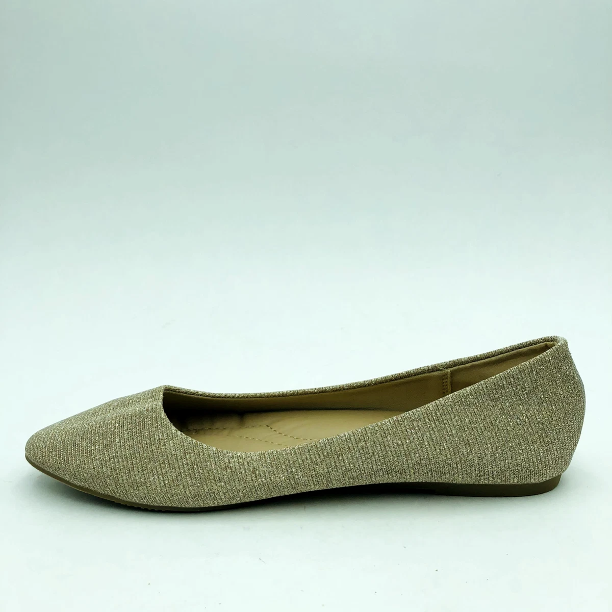 Top moda best sale flats