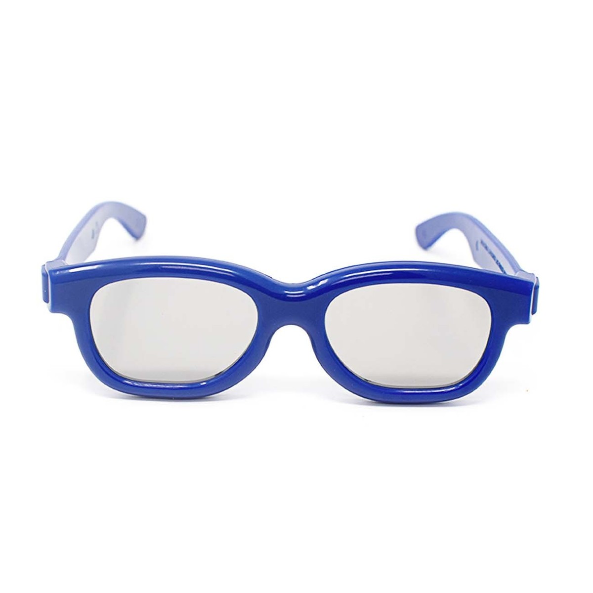 I 10 Migliori Occhiali Passivi Per Film Del 2025 - Foto 5