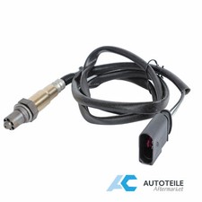 Lambdasonde Regelsonde Vor Kat Lamdasonde Audi A4 B5 B6 B7 1.6 2.4