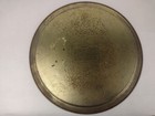Picture 16 of 22