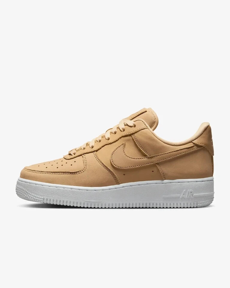 nike womens shoes tan