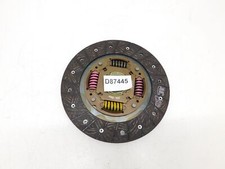 Disque d'embrayage Hyundai ACCENT