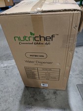 nutrichef pktwc10sl