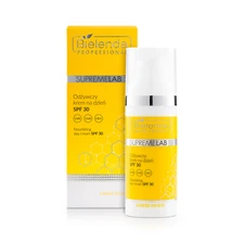 Bielenda Nourishing day cream SPF 30 - 50ml
