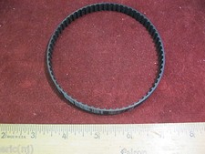 High End Systems Timing Belt 99360006 for Studio 250 or Studio Beam