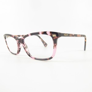 ralph glasses frames