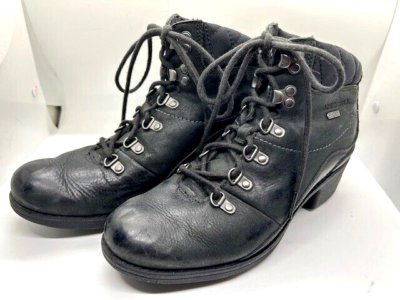 Merrell Select Dry boots, size 8 s-l400.jpg main image 3