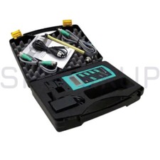 New In Box PEPPERL FUCHS VBP-HH1-V3.0-KIT Handheld Encoder