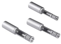 Magbit 818.1032 Mag 818 5/16-inch Diamond Tipped Tile Drill Bit, New, Free Shipp on sale Magbit 818.1032 Mag 818 5/16-inch Diamond Tipped Tile Drill Bit, New, Free Shipp on sale