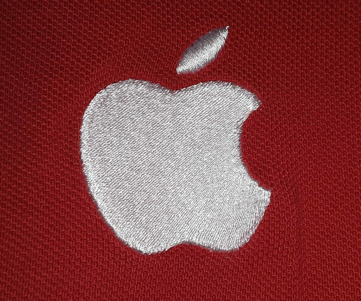 【L】ON AIR Apple Sidra L/SL Tee - Red 91ZHtiZu3HL._UF894,1000_QL80_.jpg
