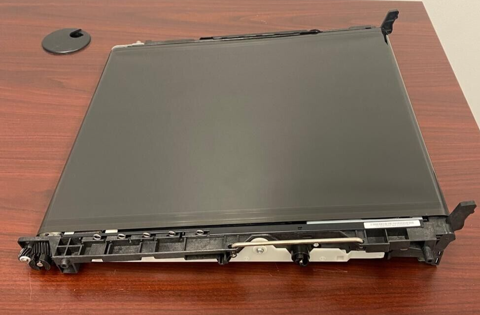 Xerox 604K87533 / 604K87532 IBT Transfer Belt Assembly For AltaLink
