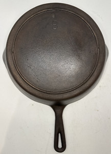3 Notch Lodge 8 | eBay 3 Notch Lodge 8 | eBay