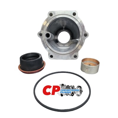 gsx400eヘッド SUZUKI GSX400E シリンダーヘッド ASSY スズキ