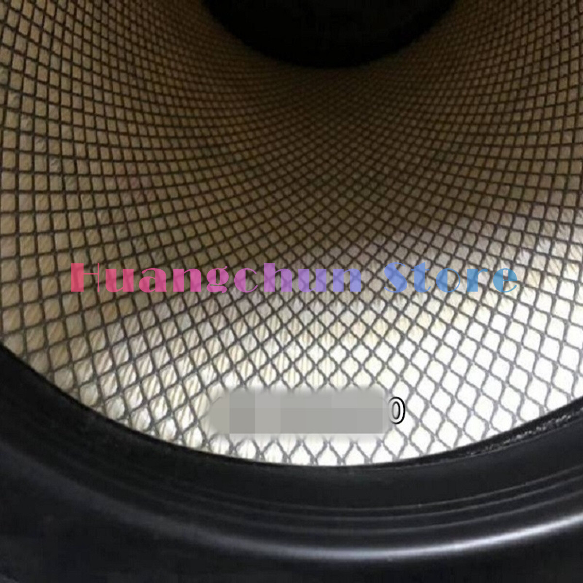 T出品 Sed3750c6cde14c0882385b71123c2