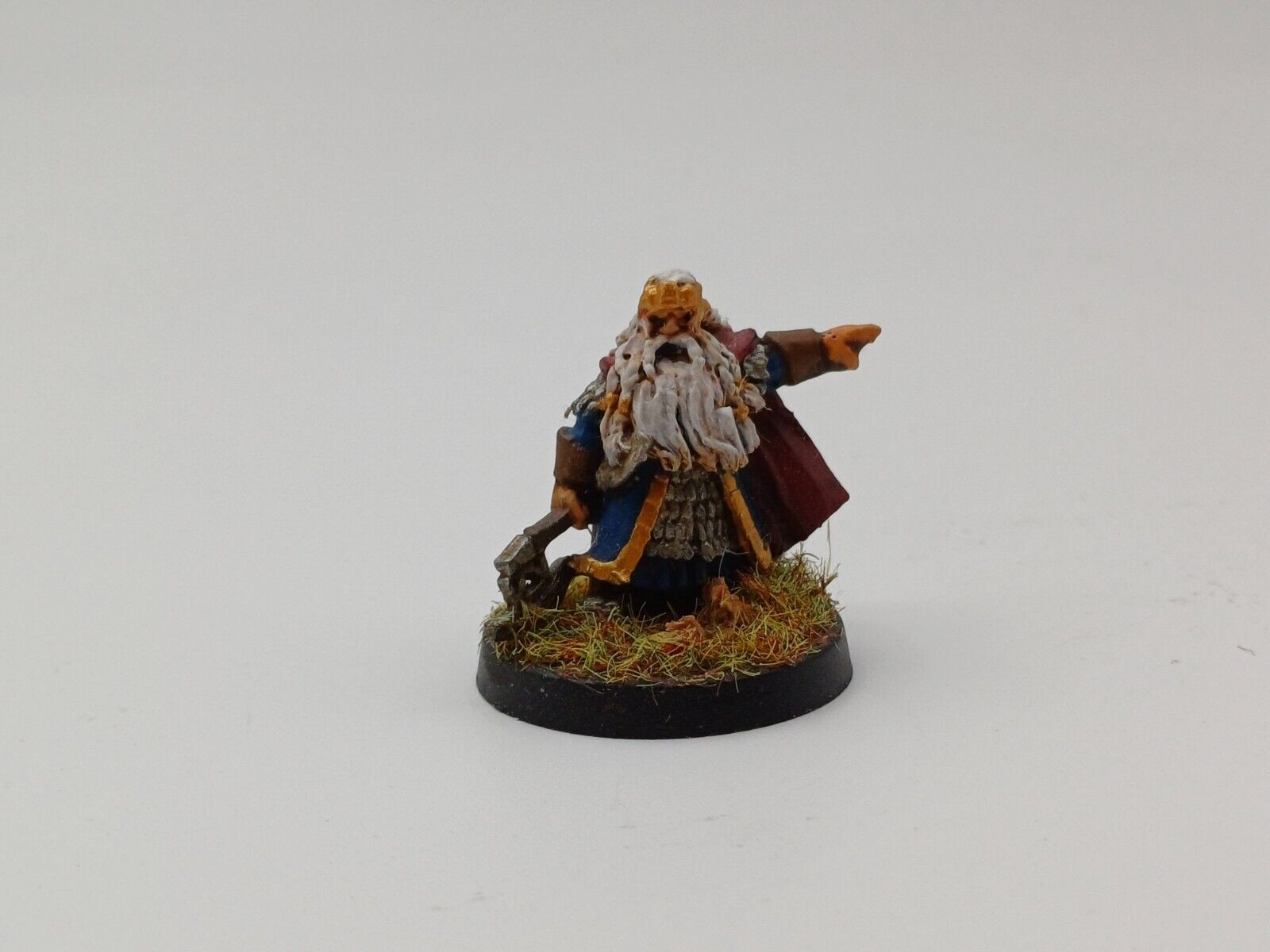 Picture 1 of 4