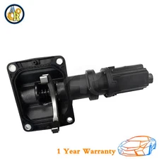 Front Axle Locker Acuator For 2006-2018 Dodge Ram 1500 Differential 205&215mm