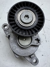 Zahnriemenspanner Mercedes M177 4.7L V8 S-Klasse W222, V222, X222 A1772003400