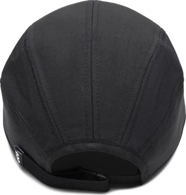 Flex Fit Enki Capo Cap – Enki Cycles