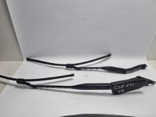 Wischerarm MERCEDES-BENZ GLE Coupe C292 - 24027217 - 24028055 - Rechts & Links