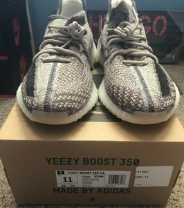 ebay yeezy zyon