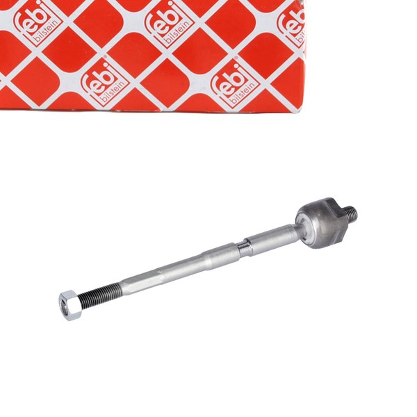 Febi 180057 Spurstange Axialgelenk FüR Fiat 500 312 Vorderachse K68105871AB-image