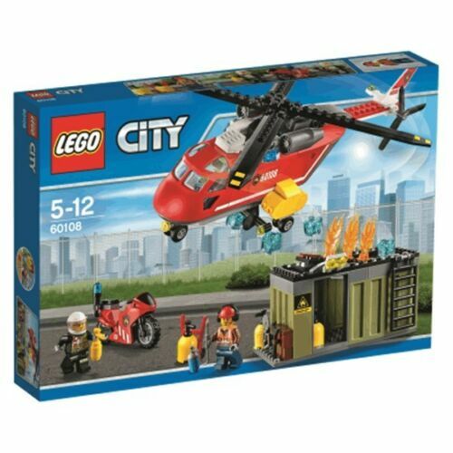 Miniature Dubray Plastique 1/43 – Citroën C4 1930 Berline Pompiers De Paris, En Boîte, Comme Neuve