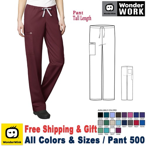 WonderWink Scrubs ORIGINS Unisex 