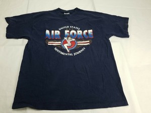 lackland afb t shirt shop