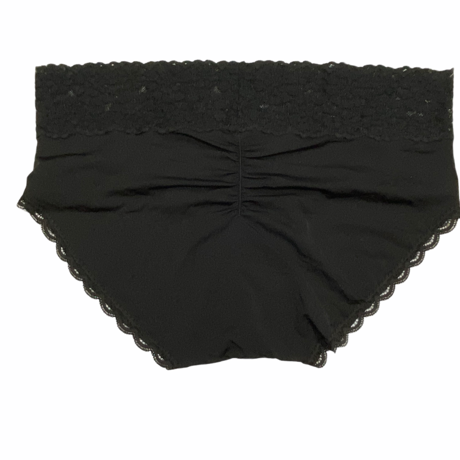 NWT AERIE Boybrief Panties Underwear Sz SMLXL Silky Lace eBay