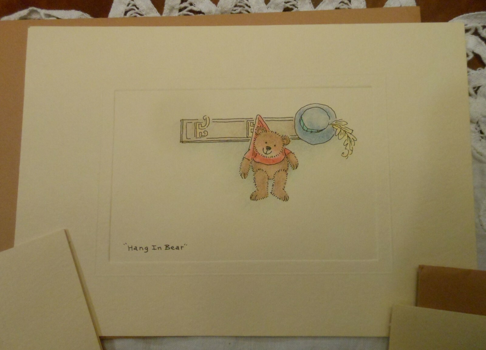 Picture 4 of 8
