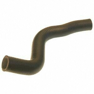 Lower Radiator Hose  ACDelco Professional/Gold  22177M - Picture 1 of 1