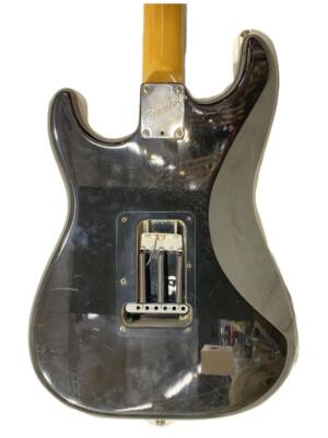ギター Freedom Custom Guitar Research / FCGR-JM 楽天市場】FREEDOM FCGR-JM -Candy Appe Red2- 新品[フリーダム