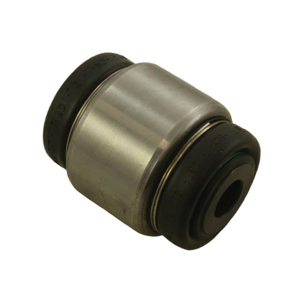 Land Rover Discovery 3 /4 & Range Rover Sport - Rear Hub Upper Bush ...